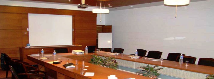 1270/Cambay Sapphire - Ahmedabad 04.jpg